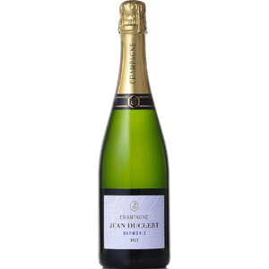 古酒　CHAMPAGNE シャンパン　ティエノ　ジャン・デュクレール　ブリュット 300x300.jpg