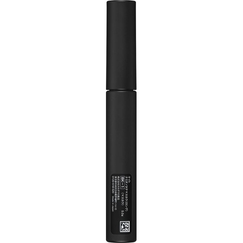 ケイト ナミダノタテマスカラ(ロング) BK−1 5g