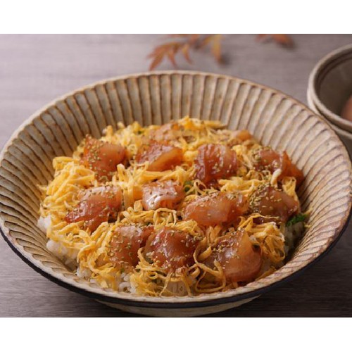 真誠 しょうゆ味ゴマ 60g