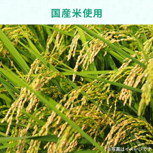 ピジョン 赤ちゃんのやわらかパックごはん 7ヵ月頃から 80g x 6P