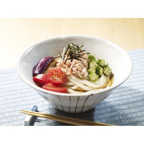 はごろもフーズ まぐろと天然水だけのシーチキン純 70g x 3缶