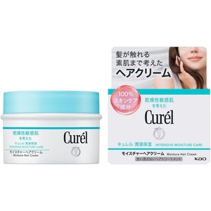 ヘアワックス・ジェル・バーム カテゴリー Green Beans | グリーン