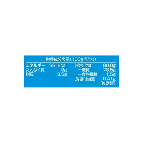 ピエールビスキュイットリー バンビーニ 100g