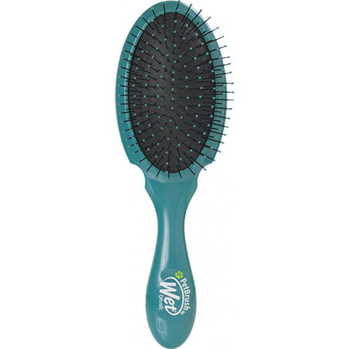 【ペット用】 ペットライブラリー Wetbrush アルティメットグルーマー 1個