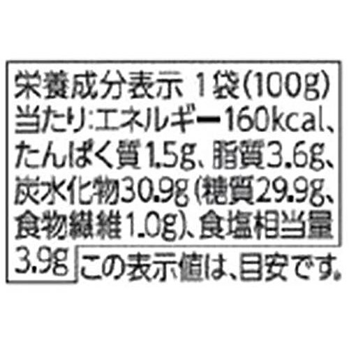 煮込みハンバーグソース 100g トップバリュ