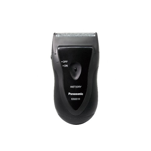 パナソニック アミューレオム メンズシェーバー ES5510PK