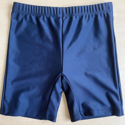 【送料込み】SISSANDI 水着上下セット ネイビー 送料込み】SISSANDI 水着上下セット ネイビー 送料込み】SISSANDI 水着