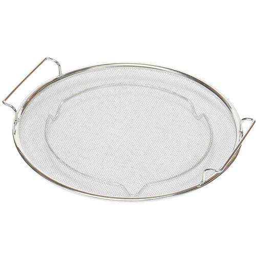 パール金属 フライパンスチーマー 蒸し料理器 HC591