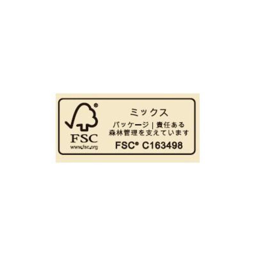 アサヒ飲料 三ツ矢特濃ピーチスカッシュ 1ケース 500ml x 24本