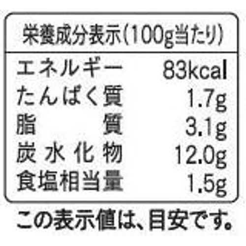 ハインツ 煮込みハンバーグソース 200g