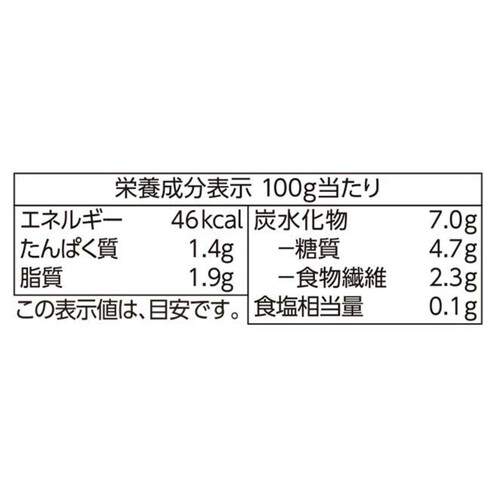 グリル野菜ミックス【冷凍】 250g トップバリュベストプライス