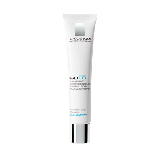 ラロッシュポゼ ヒアル B5 クリーミーエッセンス 40mL