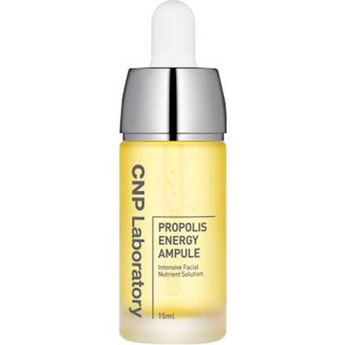 銀座ステファニー化粧品 CNP プロPセラム【美容液】 15mL