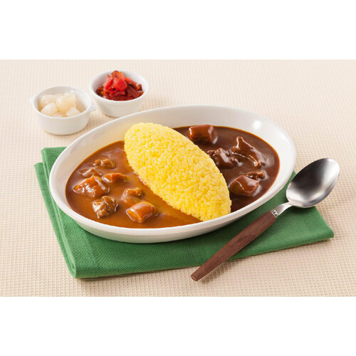 ハウス食品 - ハナちゃん!!シーチキン・カリー屋カレー中辛・辛口　2ケース販売 Amazon.co.jp: カリー屋 ハウス カレー中辛 200g×10個 : 食品