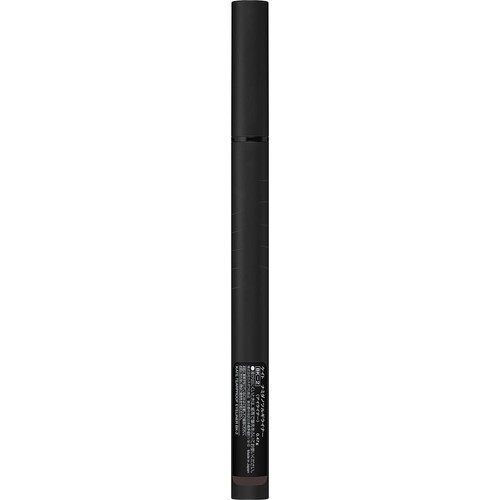 ケイト ナミダノツルギライナー BK−2 0.47g