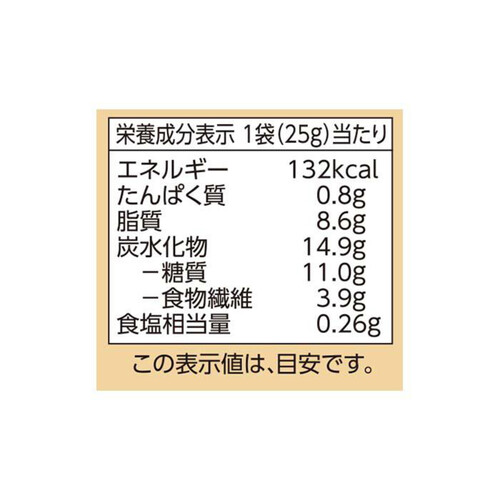 PEANUTS様❤️4点おまとめ割引済み PEANUTS様❤️4点おまとめ割引済み