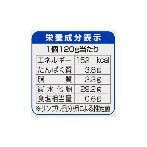 ニッスイ ニコパク宝をさがそう!親子丼【冷凍】 2個入 240g