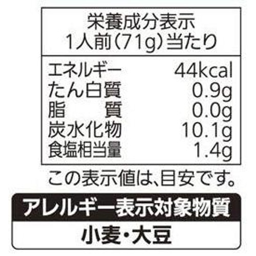 モランボン 煮魚用つゆ 3～4人前 250g