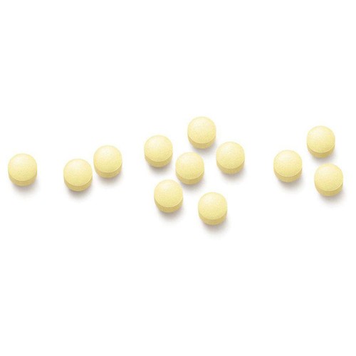 ファンケル ビタミンC【90日分】(90粒 x 3セット) 270粒