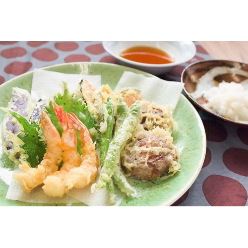 三和油脂 まいにちのこめ油 900g