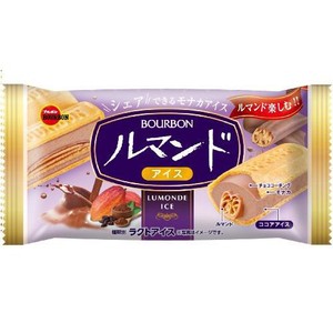 ソフトクリーム もなか サンド カテゴリー Green Beans | グリーン