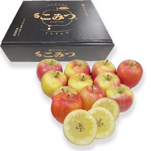 りんご カテゴリー Green Beans | グリーンビーンズ by AEON