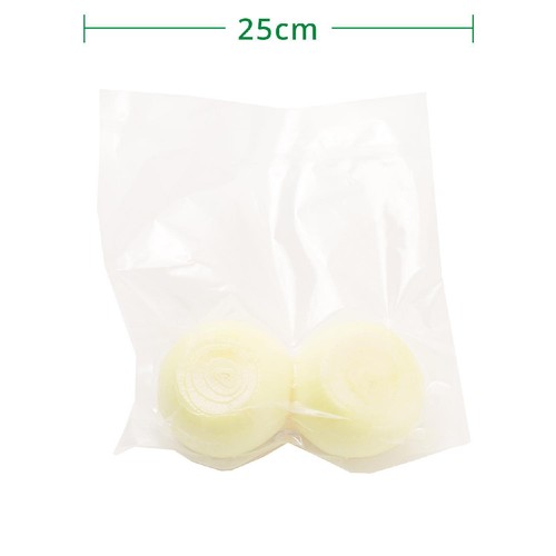 カンタン手間なし!皮むき玉ねぎ 360g