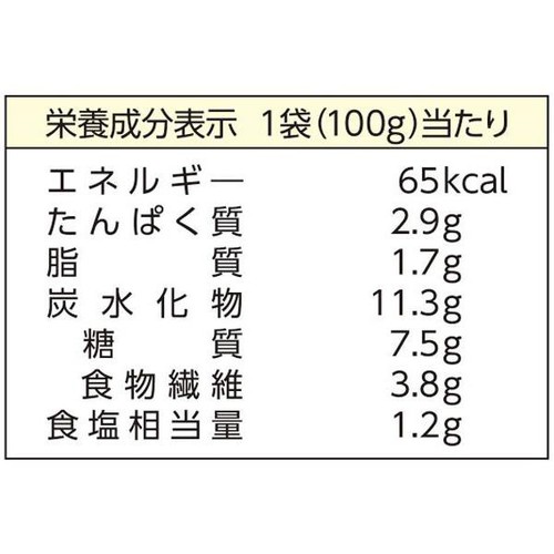 アサヒグループ食品 まんぷく日和 すき焼き 1人前