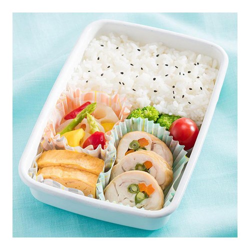 サンナップ スイトール 油を吸いとるおかずカップ ハーモニーチェック 長四角タイプ 15枚