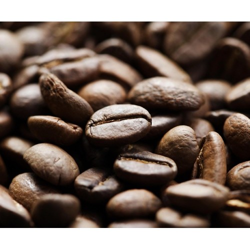 UCC ダークブレンド レギュラーコーヒー 豆 200g