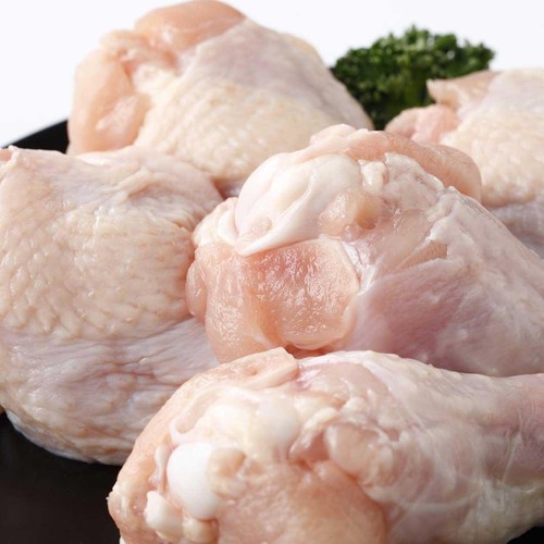 純輝鶏手羽もと 250g-350g 【冷蔵】トップバリュグリーンアイナチュラル青森県産