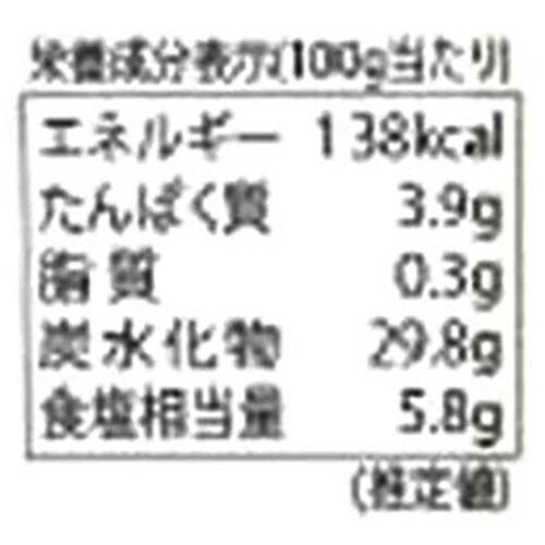 柴沼醤油醸造 蔵元秘伝ノンオイル焼肉のたれ 360g