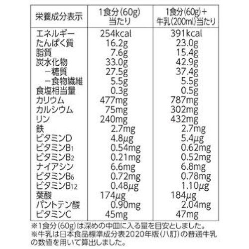 プロテイングラノーラ 420g トップバリュ