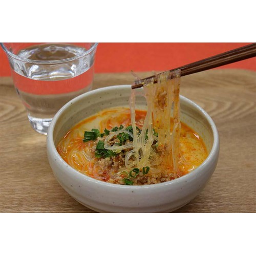 山城屋 国産 ショートはるさめ 70g