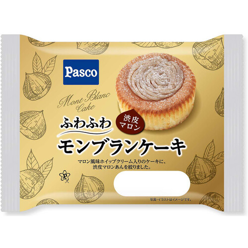 マロン♡ホイップ様専用 - 菓子