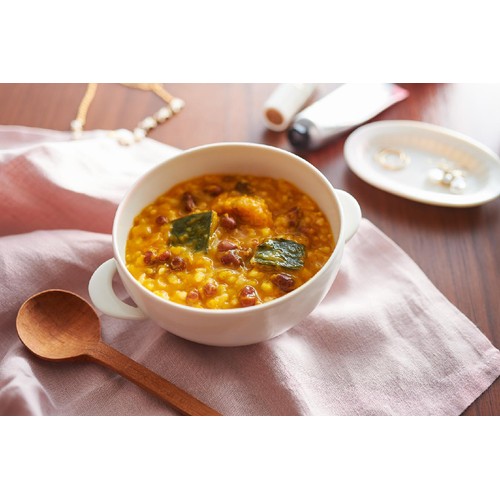 石井食品 potayu パンプキン 180g