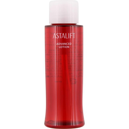 アスタリフト アドバンスドローションレフィル 130mL Green Beans