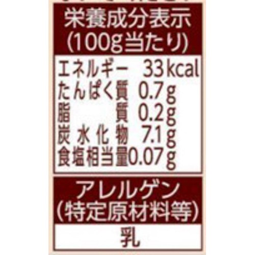 アサヒ飲料 和の紅茶プレミアムとちおとめ苺ミルクティー 370ml