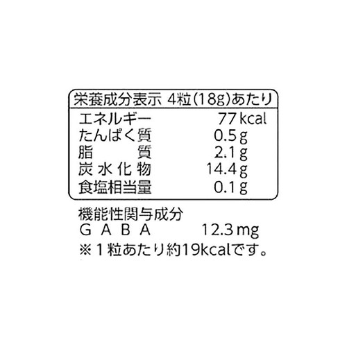 UHA味覚糖 特濃ミルク8.2 あずきミルク 93g