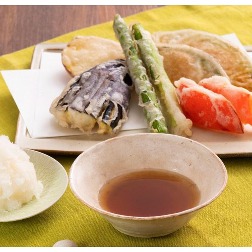 にんべん 食卓の和 小麦・大豆不使用 ぽん酢 200ml