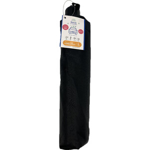 けーたさん専用 300x300.jpg