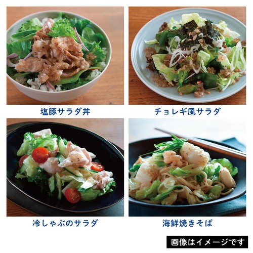 ピエトロ ドレッシング うま塩 280ml