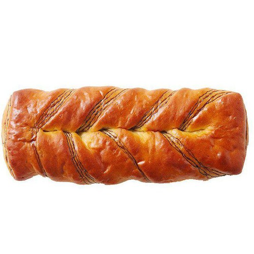 YOURMEAL YOURBREAD チョコ 1個