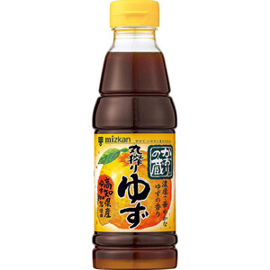 ごまぽん ごまぽん | 商品情報 | ミツカングループ