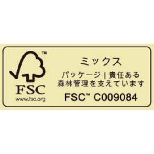 ピジョン 元気アップCa 豆乳クッキー 12ヵ月頃から 20g x 2袋