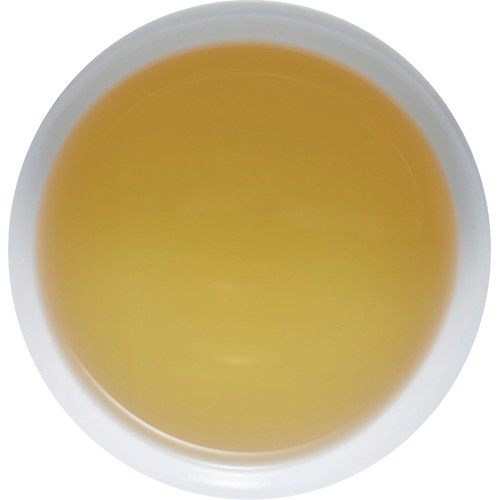 久順銘茶 凍頂烏龍茶 10包入