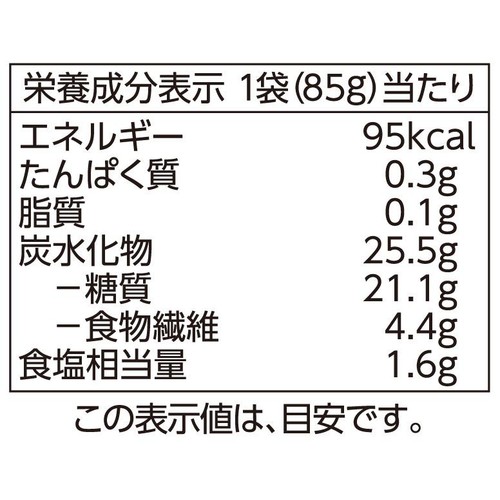 宮崎県産 ピリ辛らっきょう 85g トップバリュ