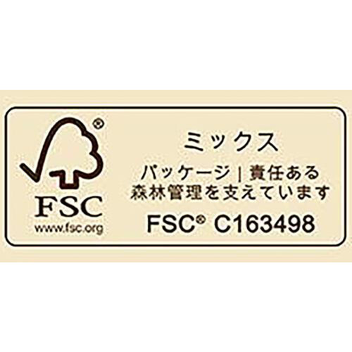 【4%】 アサヒ 贅沢搾りプレミアム パイナップル 1ケース 350ml x 24本