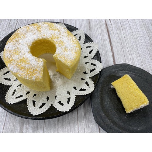 幸田商店 重曹(チャック) 100g