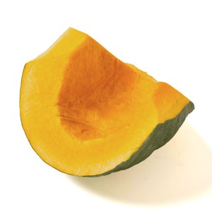 ピーマン・なす・かぼちゃ カテゴリー Green Beans | グリーン